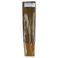 Orange Blossom Incense Stick 100 units