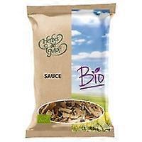 Willow Bark Eco 55 g