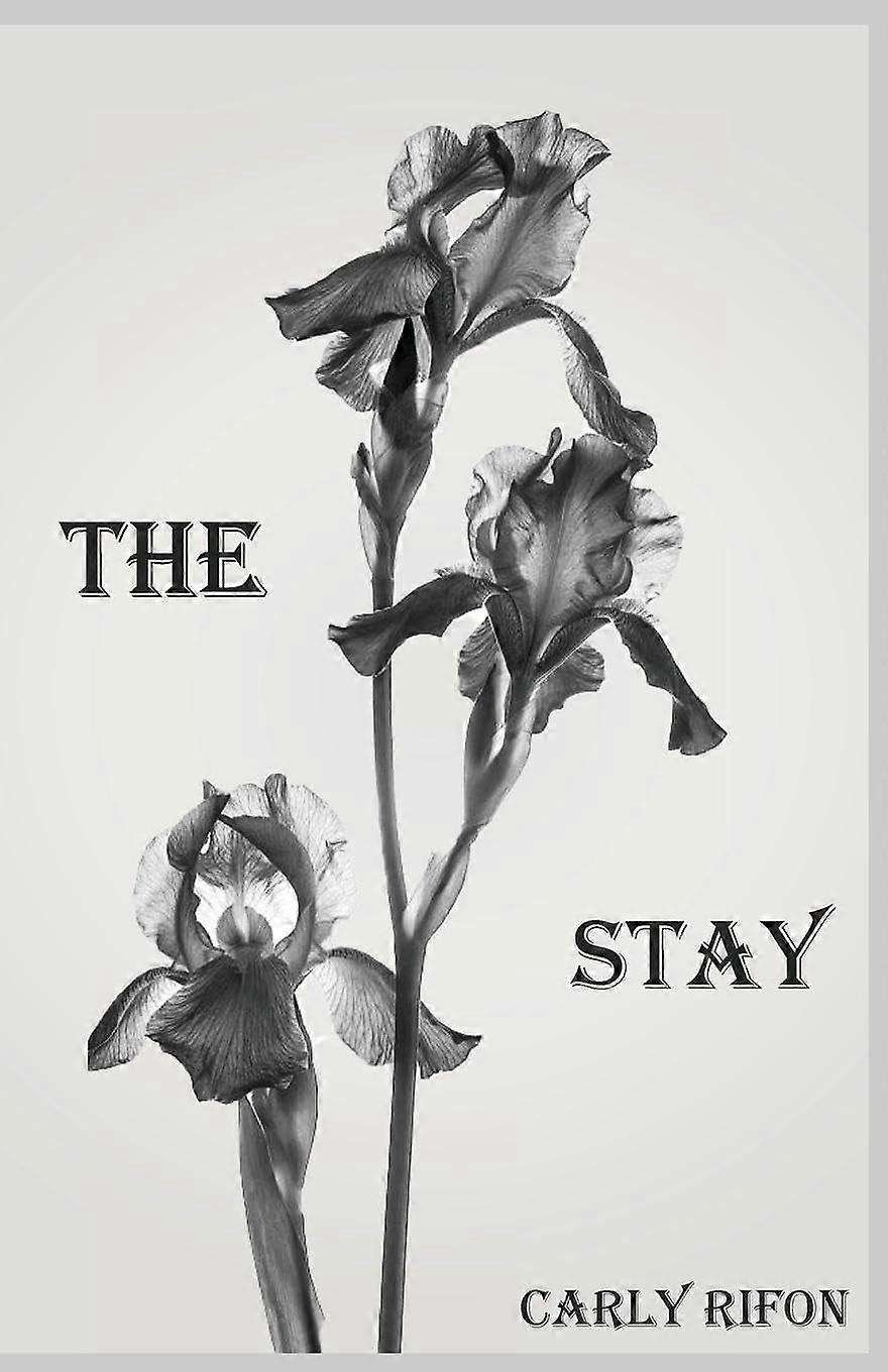 The stay