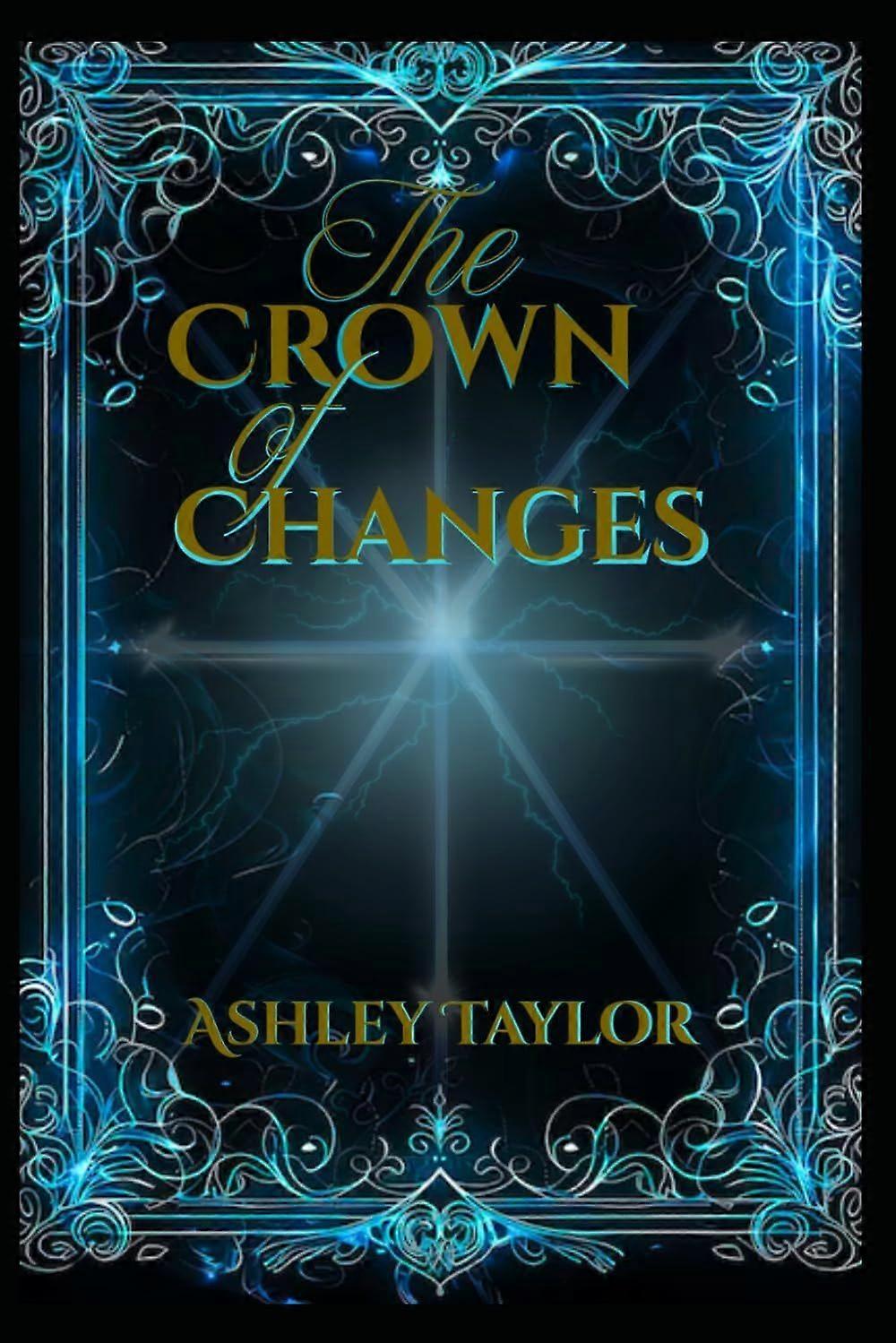 The crown of changes