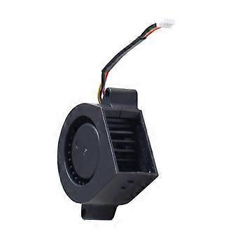 Cooling compatible withHotend Fan Sturdy Easy to Install 4020 24 V Blower Fan compatible withK1 K1 Max