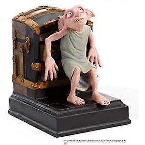 Harry Potter - Dobby 19 cm - Fermalibri