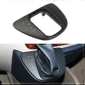 Für Mercedes-Benz Vito W636 Linksantrieb Auto Getriebe Anzeigetafel 63926 0073