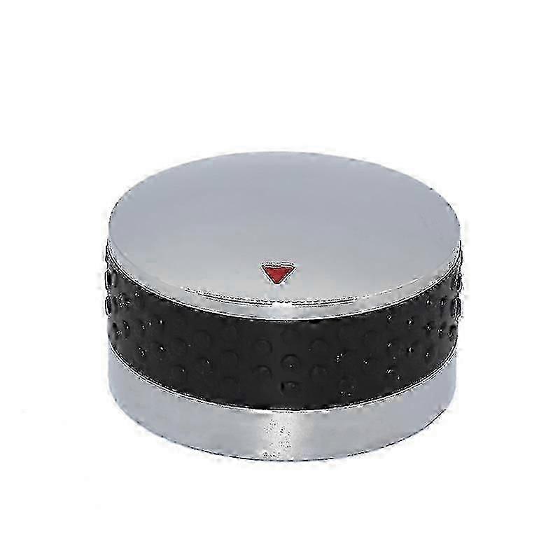 4 Pack Gas Grill Control Knobs Fit compatible withBbq Gas Grills With D Shape Stem,  Easter
