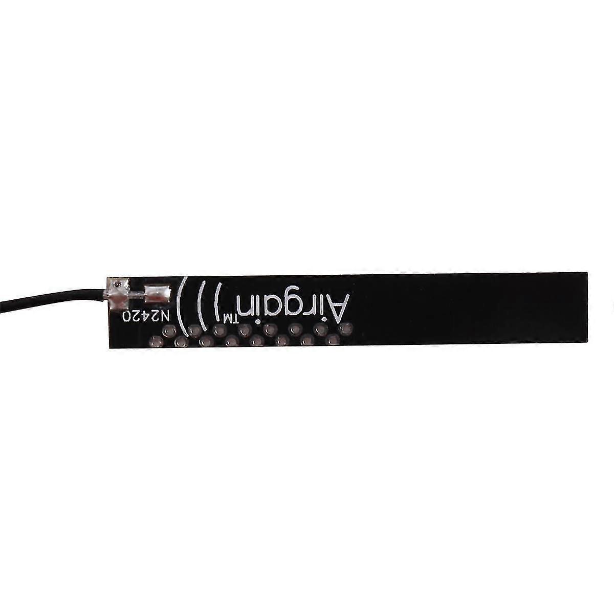 Tuya Wifi Computer- Reset Switch Usb Card For Pc Computer,app Remote Control 433 Rf Remote Control