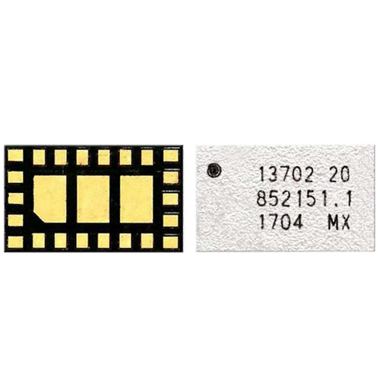 Replacement Power Amplifier IC Module for Apple iPhone 7 / 7 Plus
