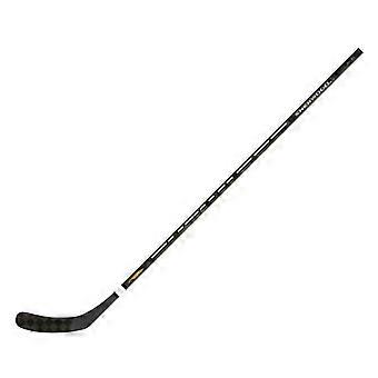 Sherwood Code III Composiet Grip Racket Senior 75 Flex 60" 