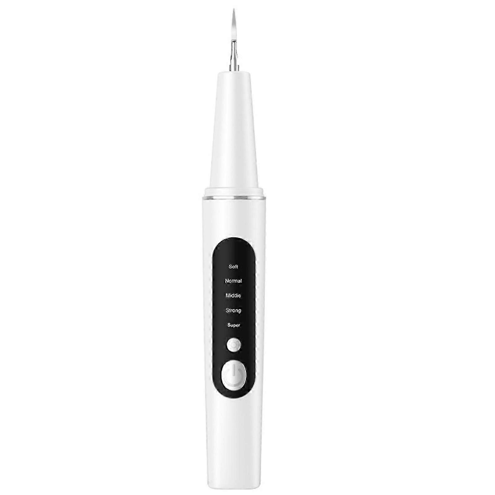 Electric Dental cleaner