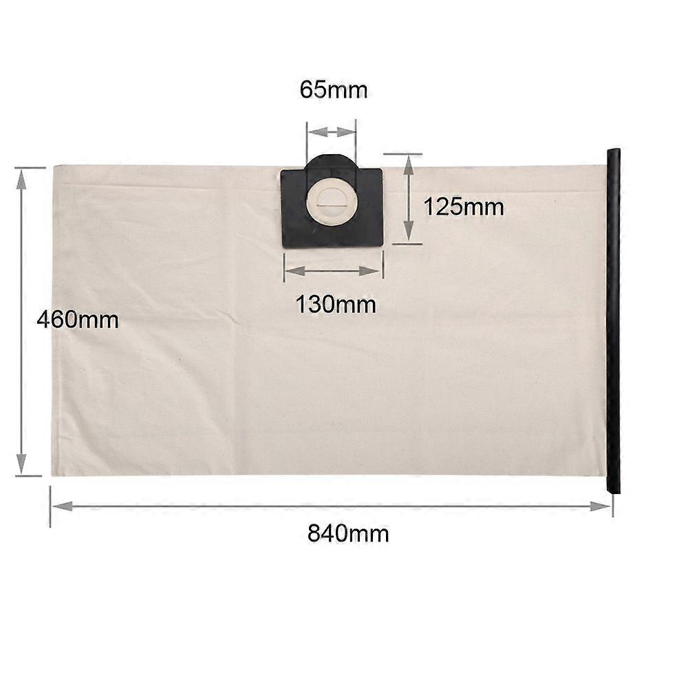 FOR Maintenance Accessories  Krcher Steam Cleaners