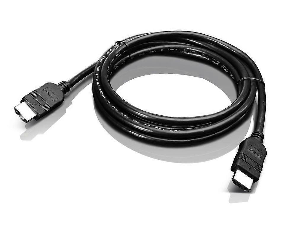 HDMI 2,0 Mpx, 2 Mpx, HDMI Type A