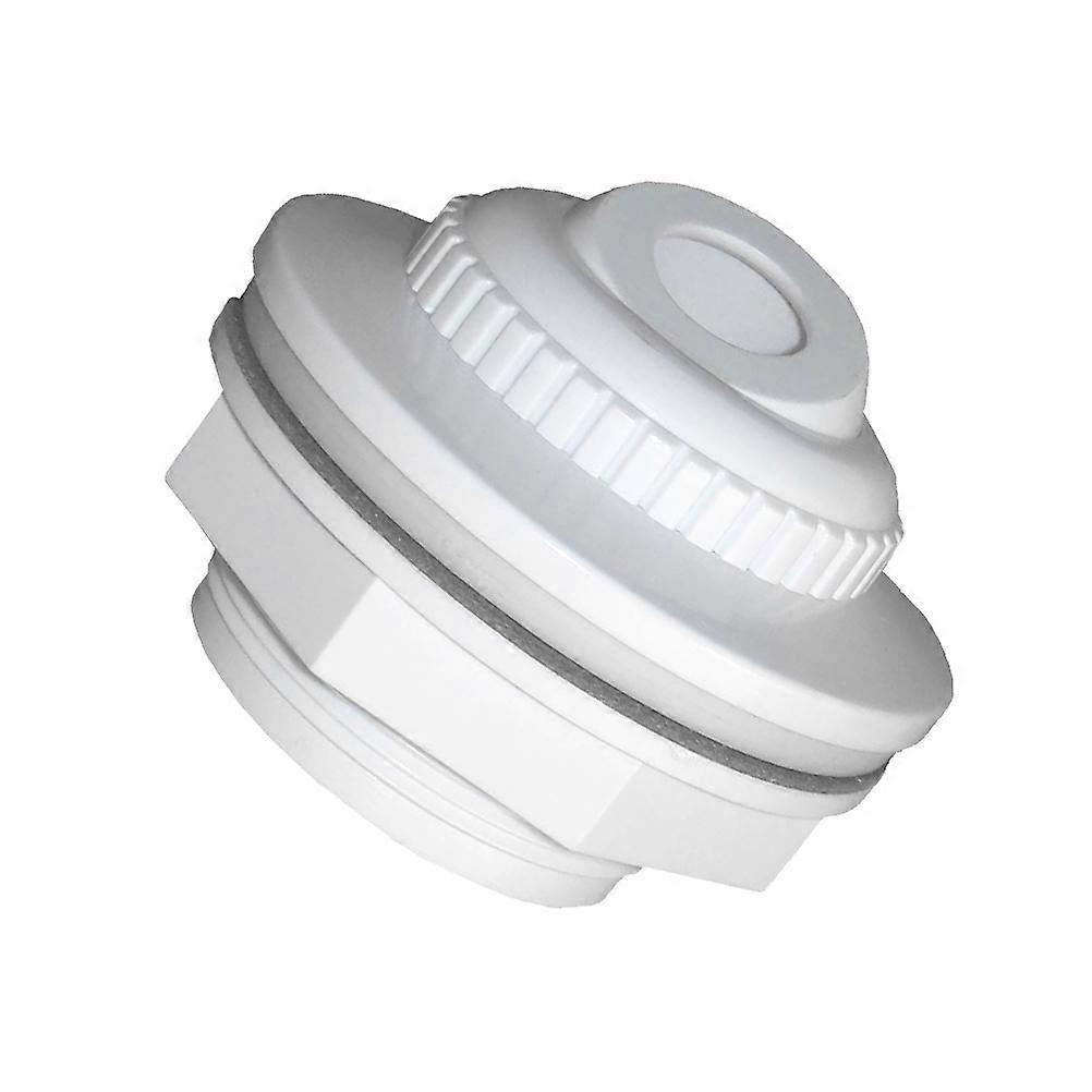 Replacement Pool Inlet Nozzle Stream Directional Return Jet Fitting For Pool Spa