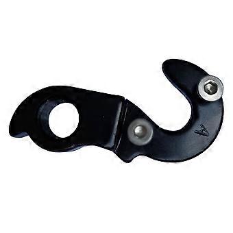 MTB Bike Bicycle Rear Dearilleur Gear Mech Hanger for Vitus #14 Nucleus 24 26