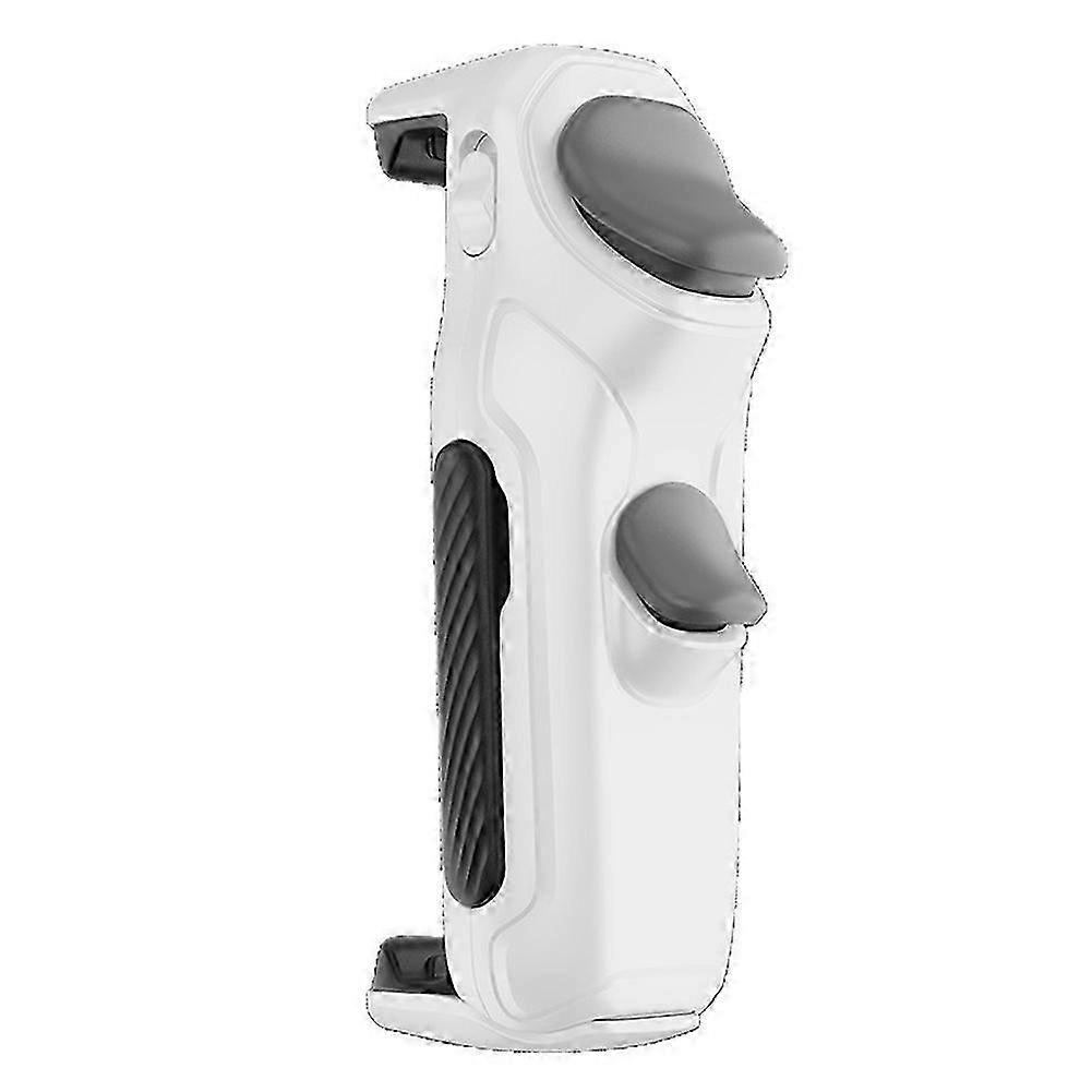 ET200 PUBG Gaming Gadget Asupports Bluetooth Utomatic Pressure Gun Game Handle Android Multi-Function Button