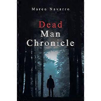 Dead man chronicle
