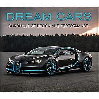 Die besten Autos der Welt: Luxus und Geschwindigkeit