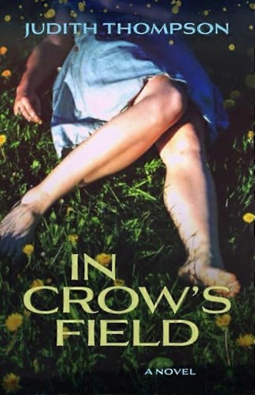 In Crow's Field
