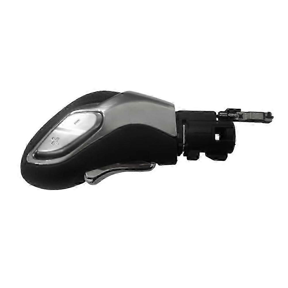 Vehicle Shift Knobs-9019739721323-FOVarious7802