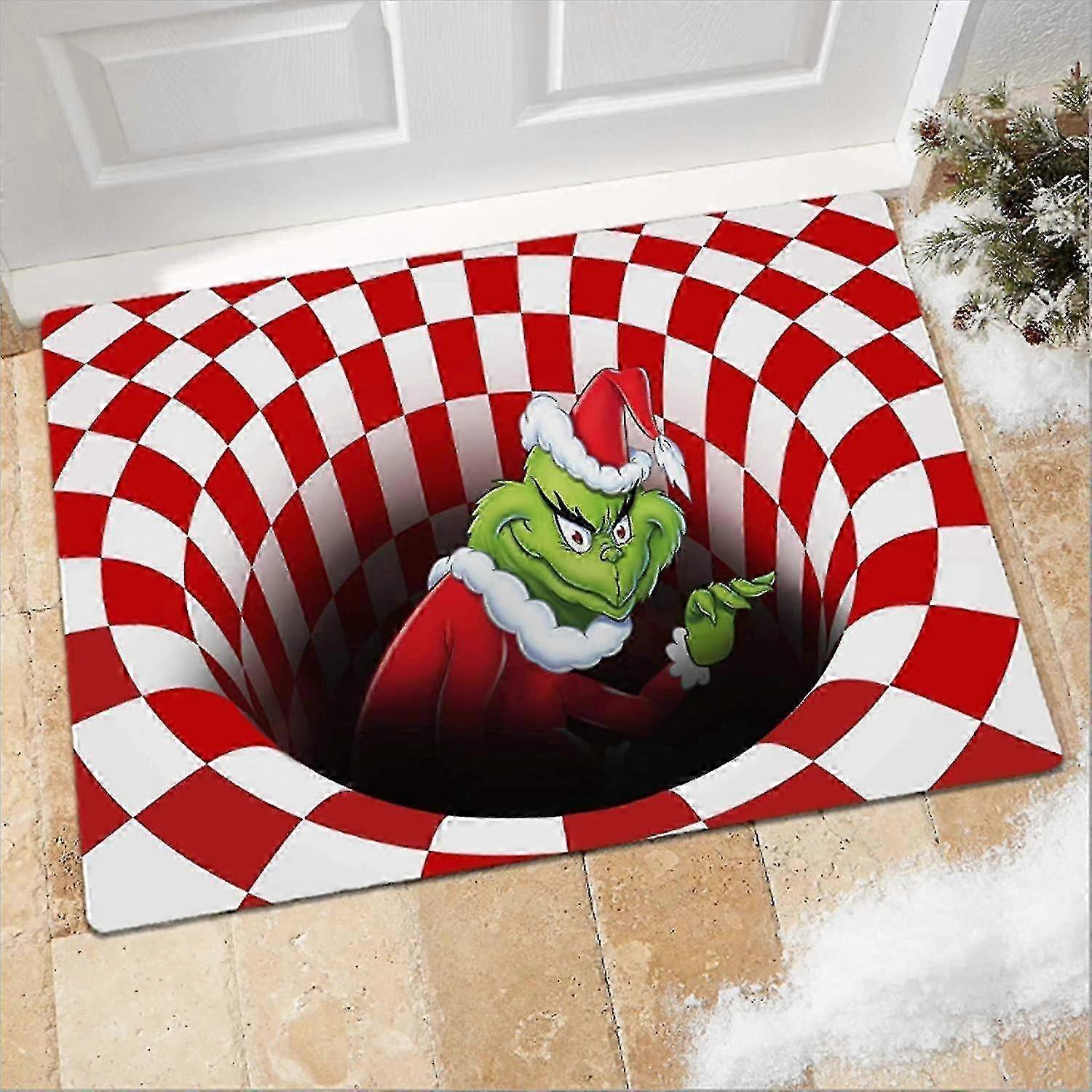 Christmas Stocking, Decorations And Party Accessory