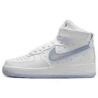 Nike Air Force 1 High Dare To Fly Damen FB1865-101