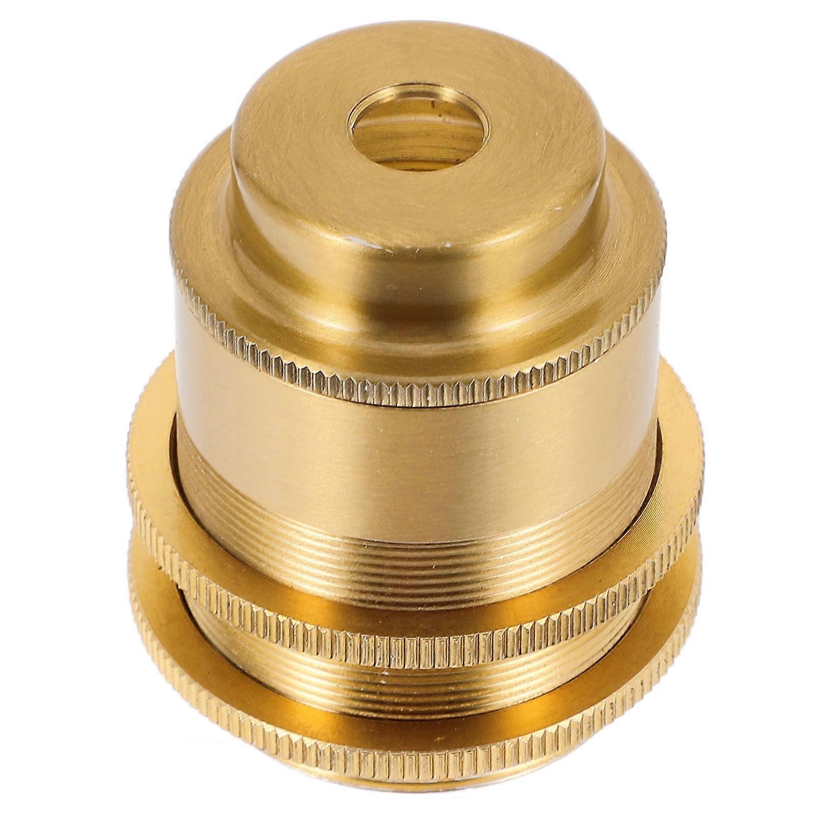 Light Socket E27 Lamp Socket Lamp Base Copper Bulb Holder Light Bulb Base Lamp Socket