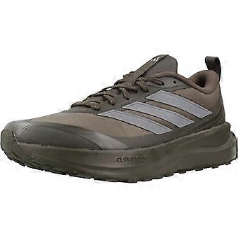 Adidas Sport / Sneakers 180973