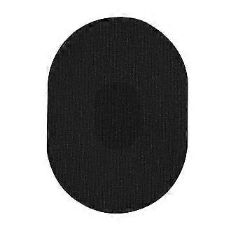 Adhesive Patch, Waterproof and Sweatproof Adhesive, CGM Patches(11*8cm)