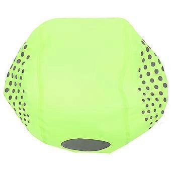 Protective Cover Waterproof for 2Pcs Cycling Reflective