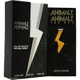 Animale for Men EDT 100ml