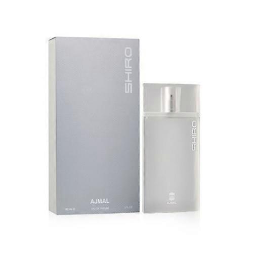 Ajmal Shiro EDP M 90 ml
