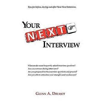Your Next Interview