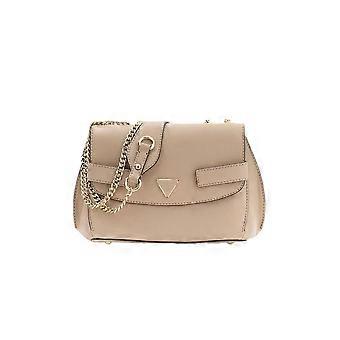 Sacs à main Guess Serenova Femme Beige