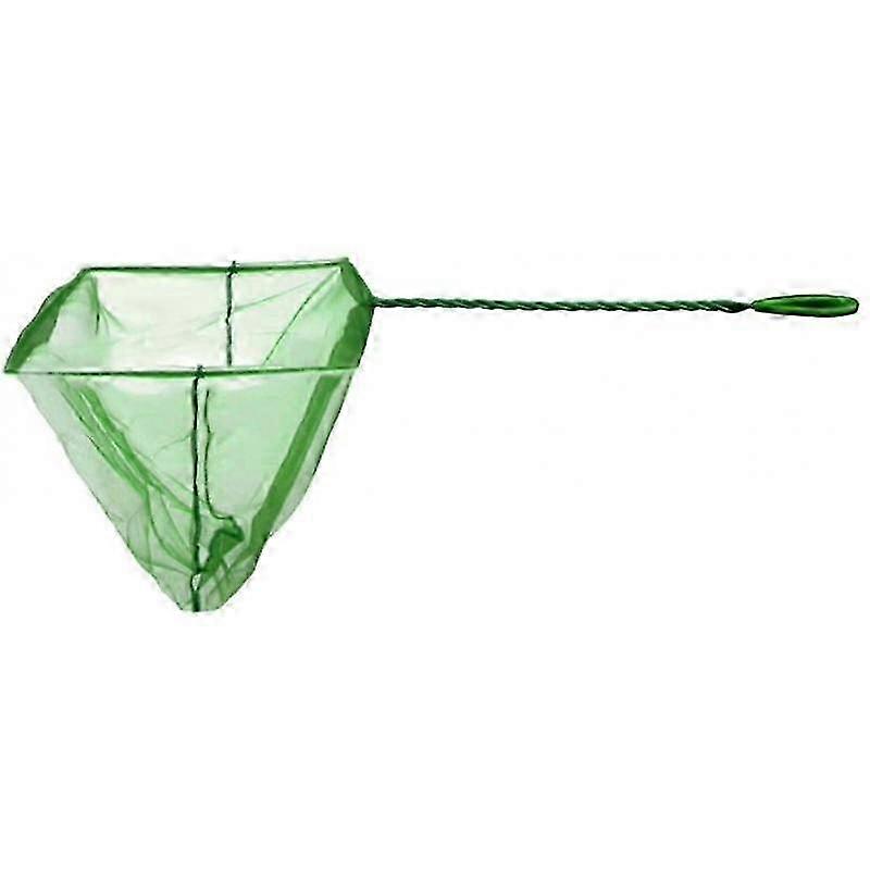 Compact Plastic Net For Small Aquariums