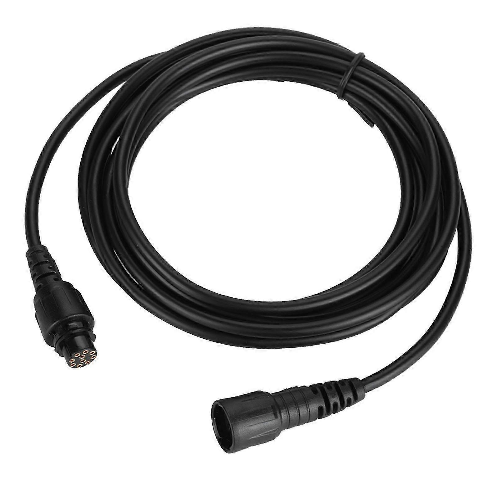 3M Robust Radio Mic Extension Cable