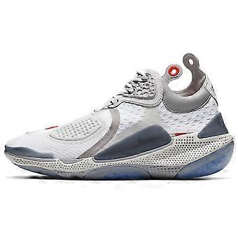 Nike Joyride CC3 Setter White Monsoon Blue AT6395-102