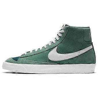 Nike Blazer 77 Vintage Mid Healing Jade CZ4609-300