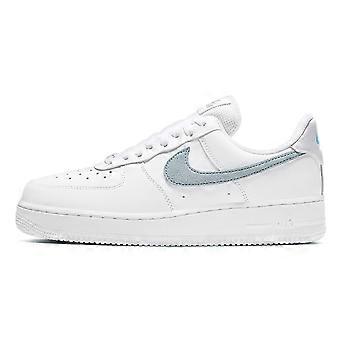 Nike Air Force 1 Low 07 Glacier Blue Women's DH4970-100