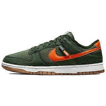 Nike Dunk Low Next Nature 'Toasty Sequoia' DD3358-300