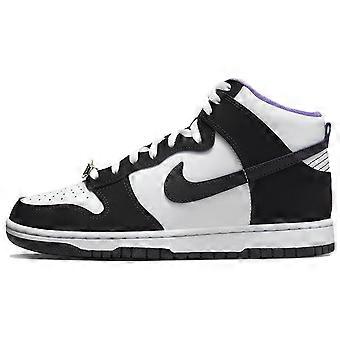 Nike Dunk High Premium Emb 'World Champ' DR9512-001