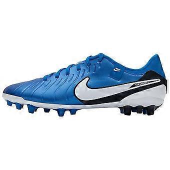 Nike Tiempo Legend 10 Academy Ag Soar White DV4340-400