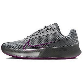 Scarpe da tennis basse da uomo Nike Air Zoom Vapor 11, comode, leggere, antiscivolo e resistenti all'abrasione (DR6966-005)