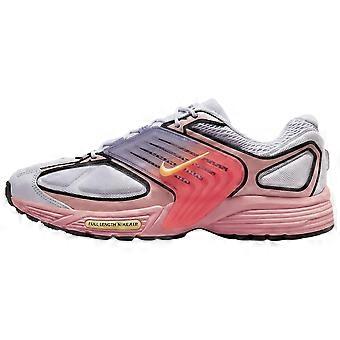 Nike Air Pegasus Wave Amethyst Tint Dusty Amethyst Magic Ember Soft Yellow IB0612-501