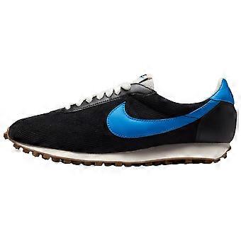 Nike LD 1000 Freizeit-Laufschuhe für Herren, Schwarz/Blau, HV4455-001
