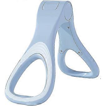 Triangular Thigh Master Trainer