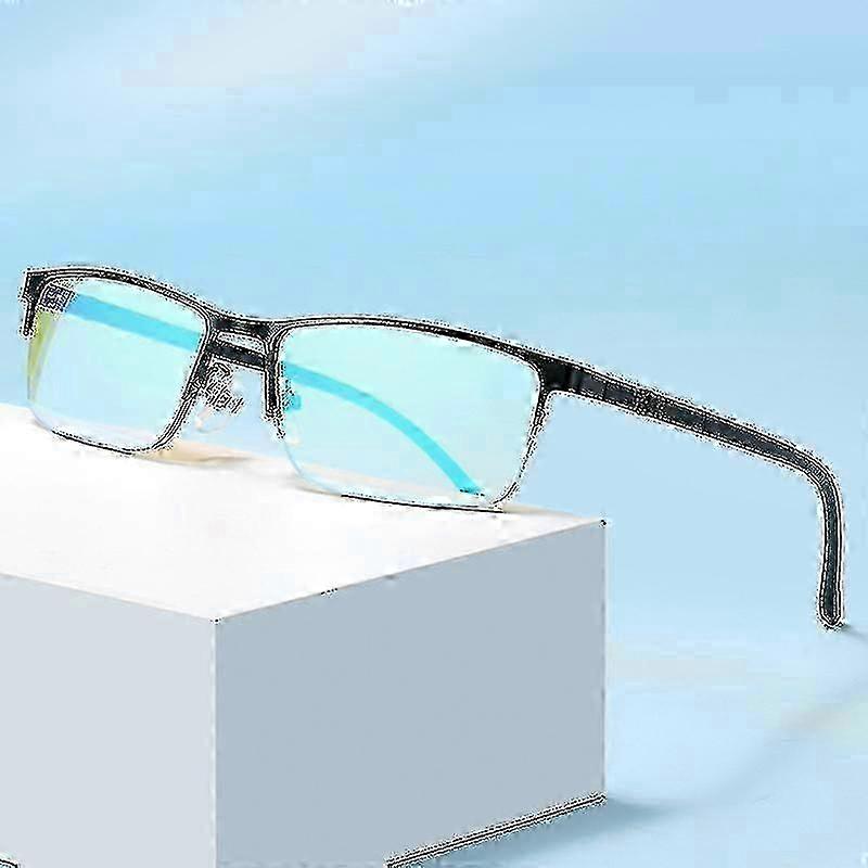 Red-Green Colour Correction Glasses