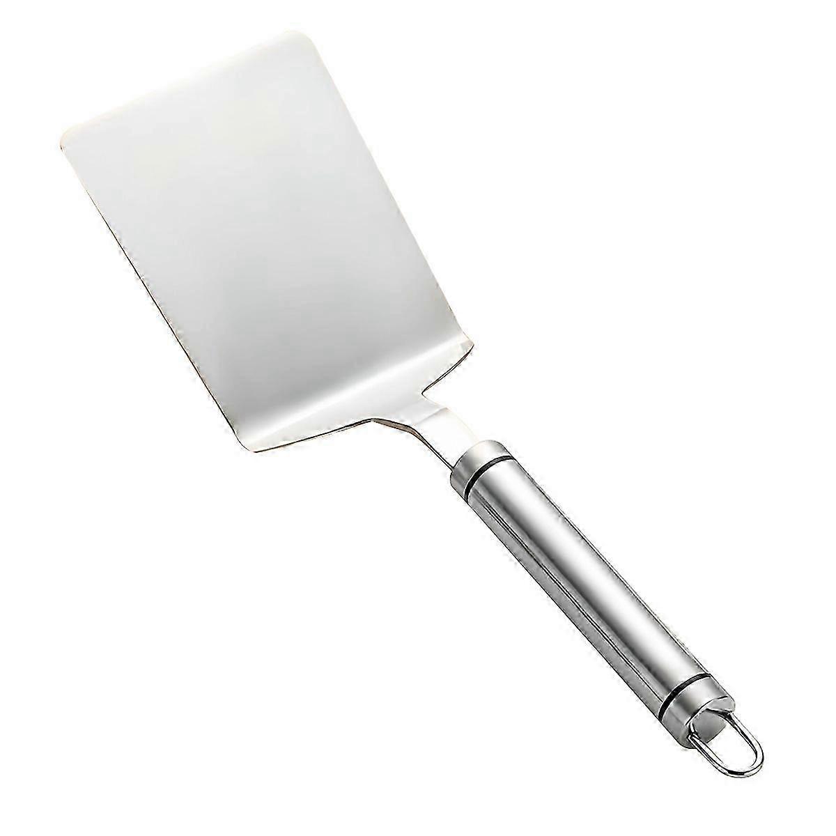 Nonslip Grip Griddle Turner
