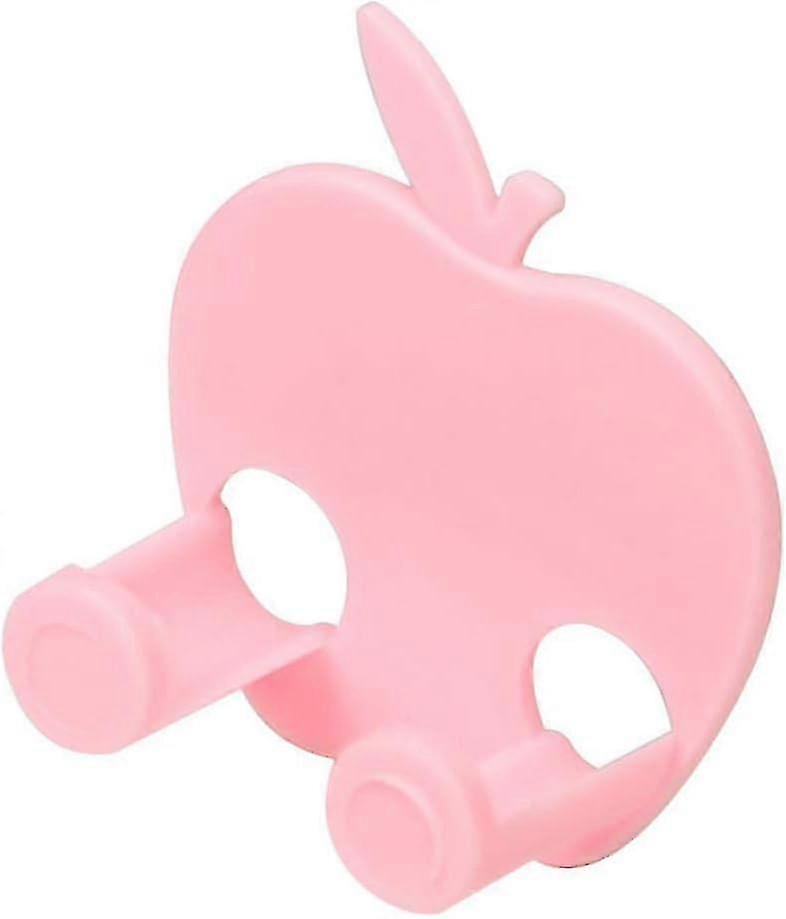 PP Adhesive Coat & Cable Hook