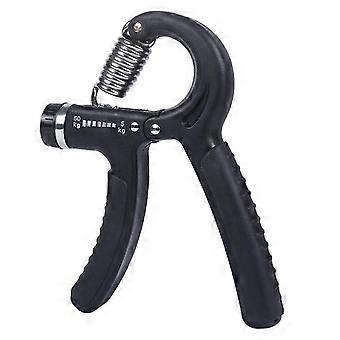 Renforceur de main compact 5-60 kg en TPR