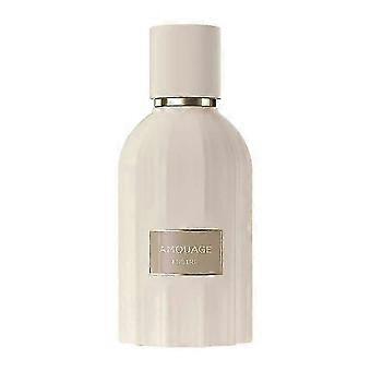 Amouage Eau de Parfum 100 ml (3,4 oz) für Damen und Herren, neu in Originalverpackung