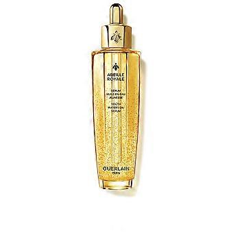abeille royale jugendliches wasseriges Ölserum 50 ml