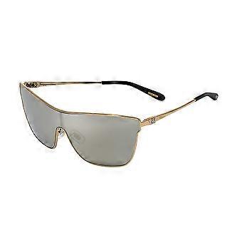 Gafas de sol para mujer Chopard SCHC20S99300G